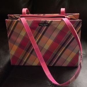 Kate Spade Vintage Purse